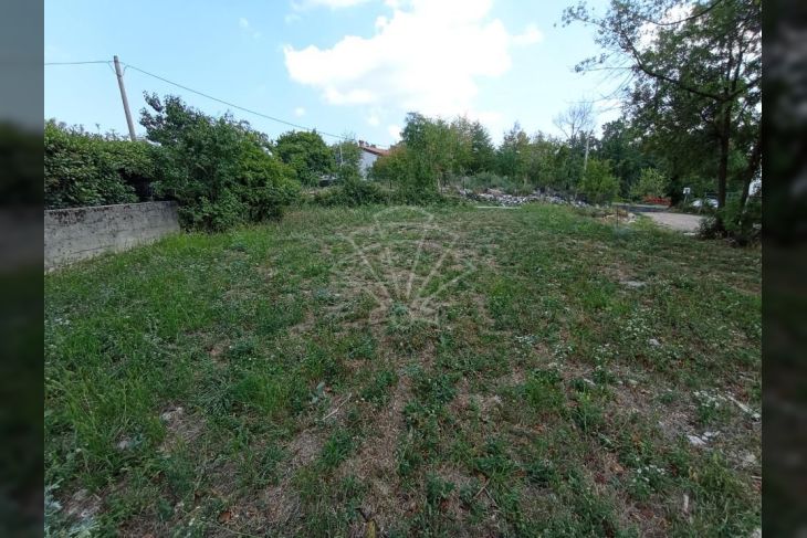 Građevinsko stambeno zemljište, Prodaja, Viškovo, Marčelji Građevinsko stambeno zemljište, Prodaja, Viškovo, Marčelji