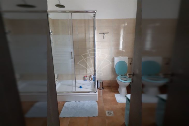 Stan u zgradi, Prodaja, Pula, Pula Stan u zgradi, Prodaja, Pula, Pula