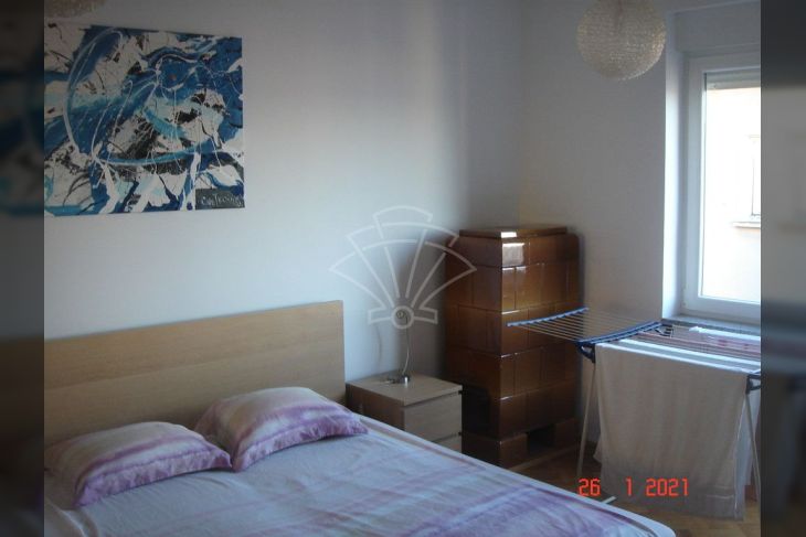 Stan u zgradi, Najam, Rijeka, Istok Stan u zgradi, Najam, Rijeka, Istok