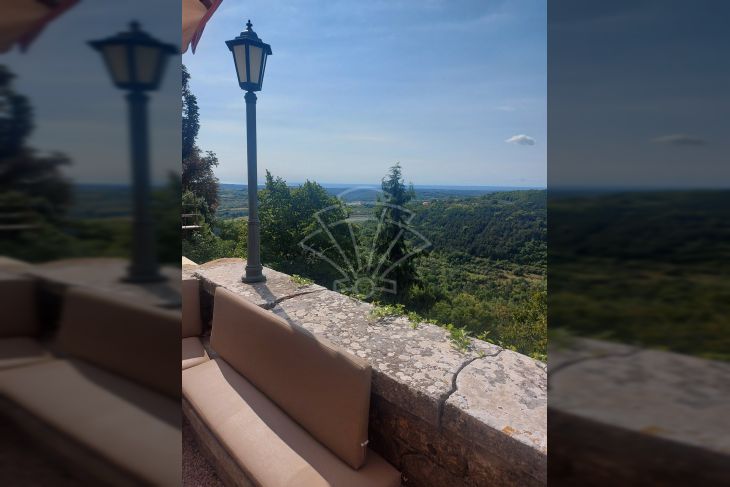 Kuća u nizu, Prodaja, Grožnjan, Grožnjan Kuća u nizu, Prodaja, Grožnjan, Grožnjan