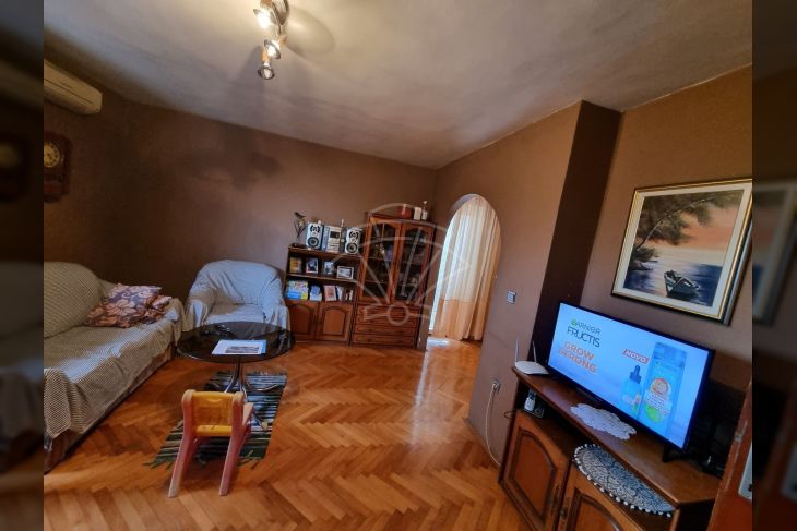 Samostojeća kuća, Prodaja, Rijeka, Zapad Samostojeća kuća, Prodaja, Rijeka, Zapad