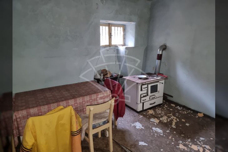 Samostojeća kuća, Prodaja, Matulji, Rukavac Samostojeća kuća, Prodaja, Matulji, Rukavac