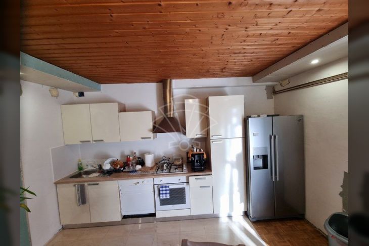 Dvojna kuća, Prodaja, Čavle, Čavle Dvojna kuća, Prodaja, Čavle, Čavle