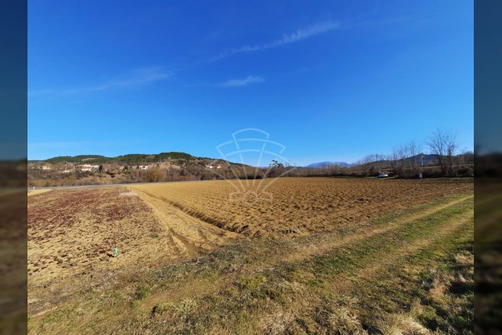 Oranica, Prodaja, Pazin - Okolica, Zarečje Oranica, Prodaja, Pazin - Okolica, Zarečje