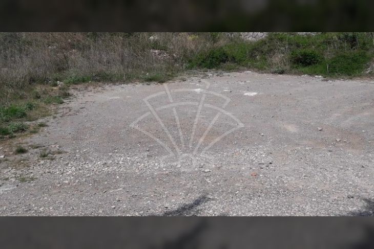 Građevinsko, Prodaja, Rijeka, Zapad Građevinsko, Prodaja, Rijeka, Zapad