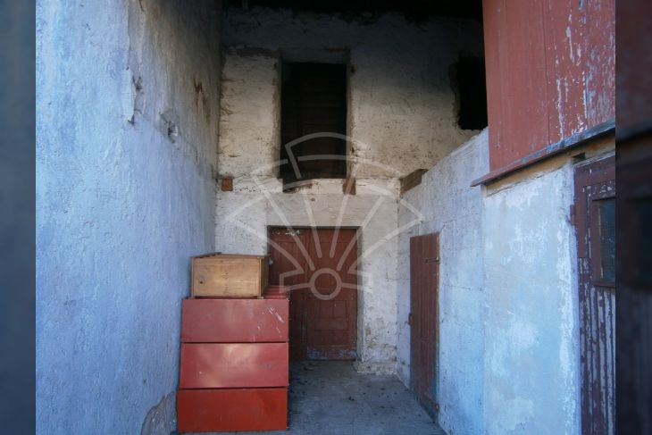 Samostojeća, Prodaja, Matulji, Rupa Samostojeća, Prodaja, Matulji, Rupa