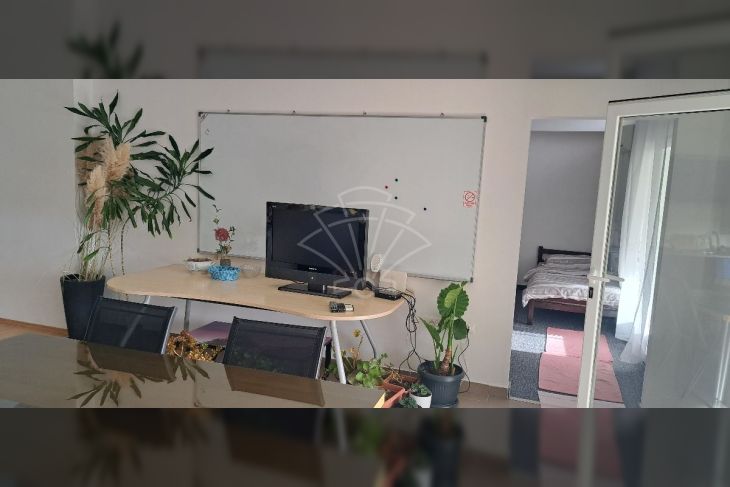 Stan u zgradi, Najam, Kastav, Čikovići Stan u zgradi, Najam, Kastav, Čikovići