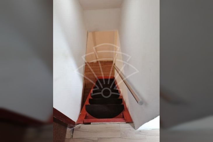 Dvojna kuća, Prodaja, Vinodolska općina, Bribir Dvojna kuća, Prodaja, Vinodolska općina, Bribir