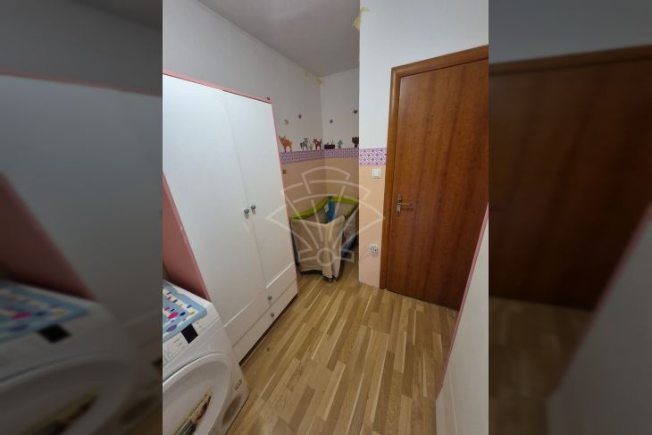 Samostojeća kuća, Prodaja, Čavle, Mavrinci