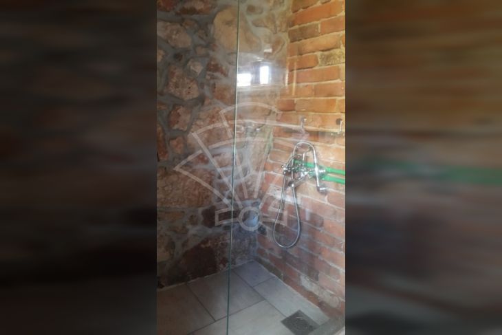 Dvojna, Prodaja, Vinodolska općina, Drivenik Dvojna, Prodaja, Vinodolska općina, Drivenik