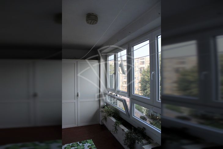 Apartmanska kuća, Prodaja, Pula, Pula Apartmanska kuća, Prodaja, Pula, Pula