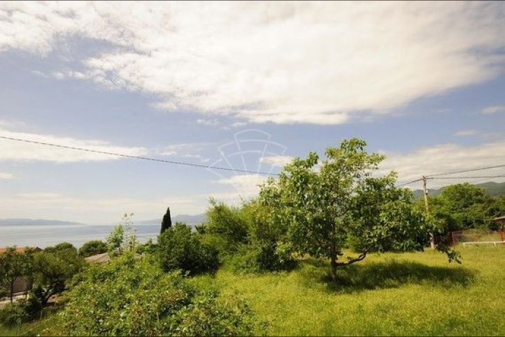 Građevinsko zemljište, Prodaja, Rijeka, Zapad Građevinsko zemljište, Prodaja, Rijeka, Zapad