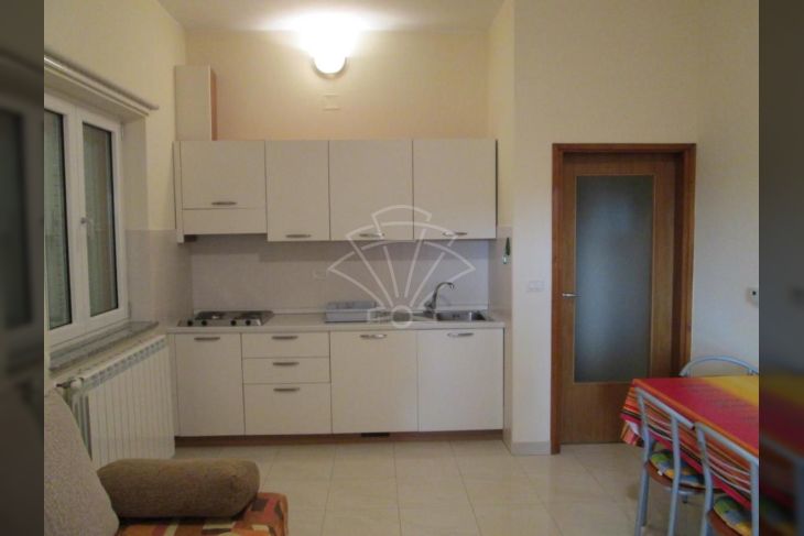 Samostojeća kuća, Prodaja, Medulin, Premantura Samostojeća kuća, Prodaja, Medulin, Premantura