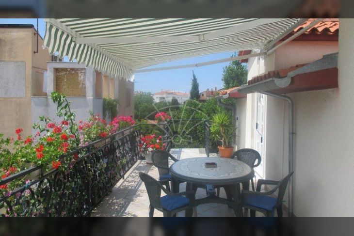 Stan u kući, Prodaja, Rovinj, Rovinj