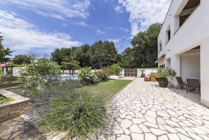 Samostojeća kuća, Prodaja, Medulin, Banjole Samostojeća kuća, Prodaja, Medulin, Banjole