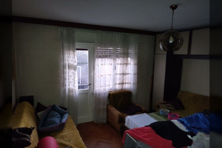 Stan u zgradi, Prodaja, Rijeka, Sjever Stan u zgradi, Prodaja, Rijeka, Sjever