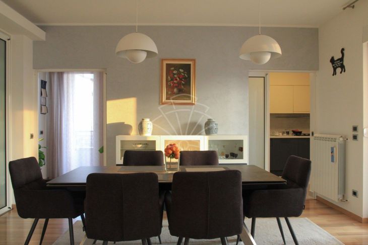 Stan u kući, Prodaja, Rovinj, Rovinj Stan u kući, Prodaja, Rovinj, Rovinj