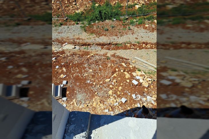 Kuća u nizu, Prodaja, Poreč, Poreč Kuća u nizu, Prodaja, Poreč, Poreč
