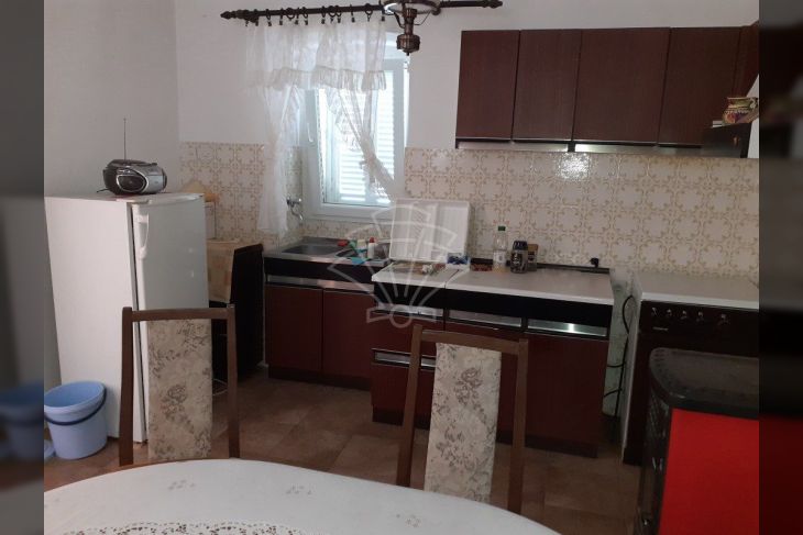 Dvojna kuća, Prodaja, Dobrinj, Kras Dvojna kuća, Prodaja, Dobrinj, Kras