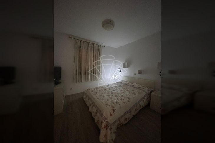 Stan u kući, Prodaja, Malinska-dubašnica, Malinska