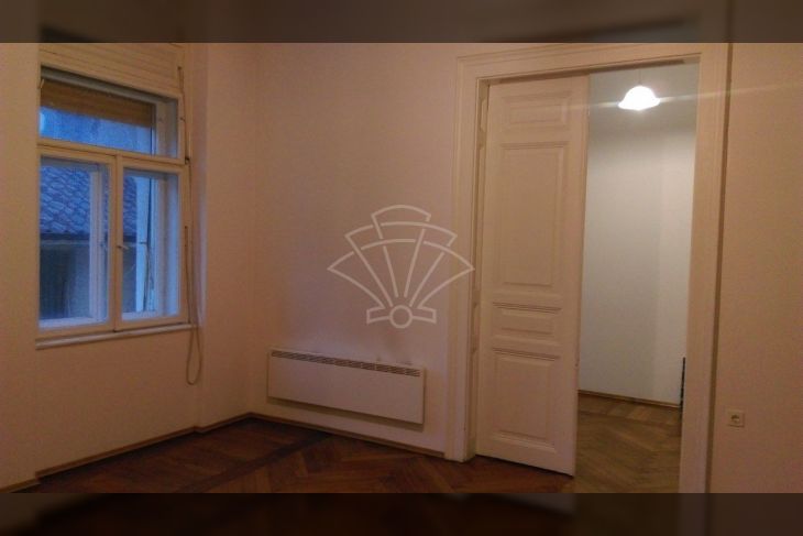 Ured, Najam, Rijeka, Centar Ured, Najam, Rijeka, Centar