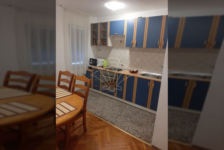 Stan u zgradi, Najam, Rijeka, Zapad