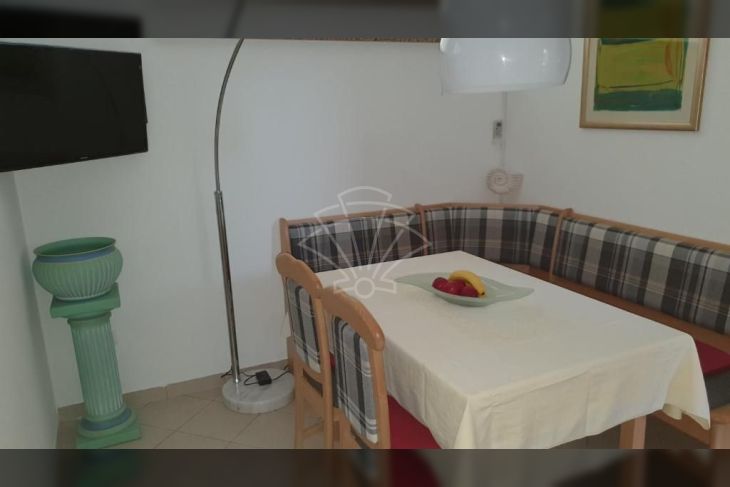 Apartmanska kuća, Prodaja, Medulin, Banjole