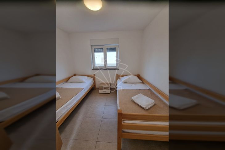 Apartmanska kuća, Prodaja, Omišalj, Omišalj