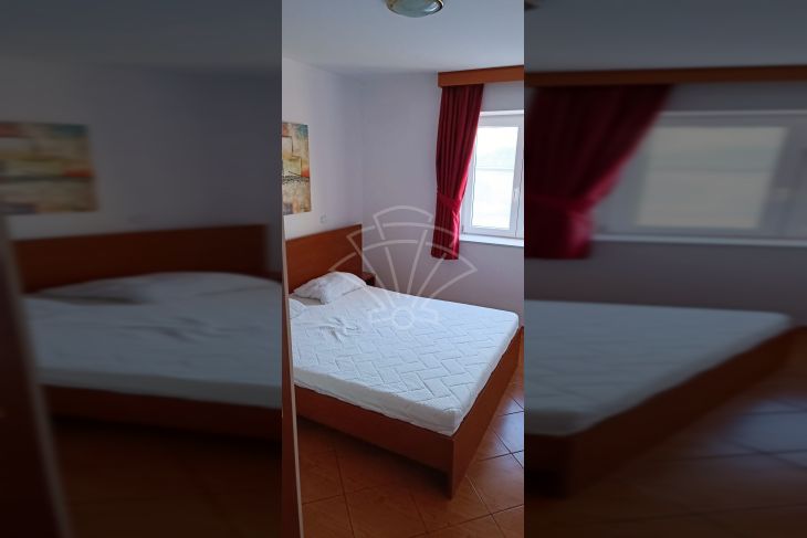 Samostojeća kuća, Prodaja, Pag, Pag Samostojeća kuća, Prodaja, Pag, Pag