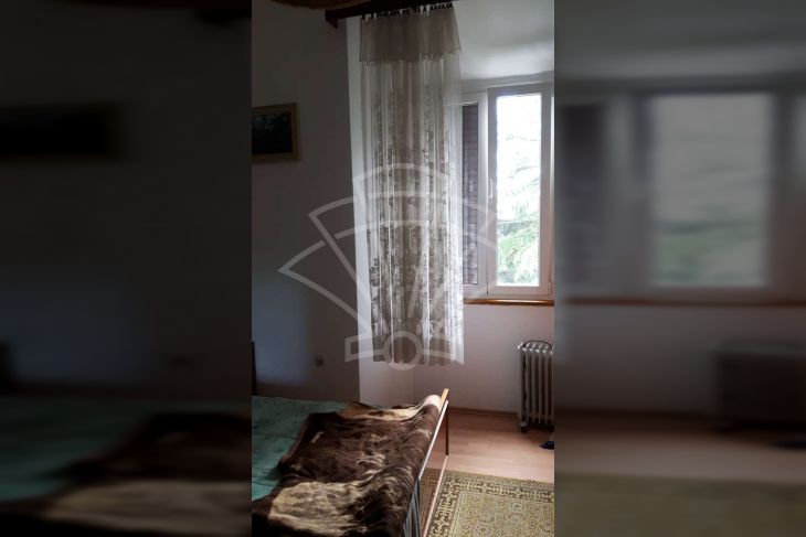 Stan u zgradi, Prodaja, Matulji, Matulji Stan u zgradi, Prodaja, Matulji, Matulji