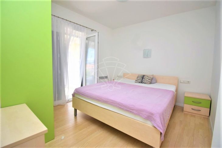 Stan u zgradi, Prodaja, Opatija, Opatija Stan u zgradi, Prodaja, Opatija, Opatija