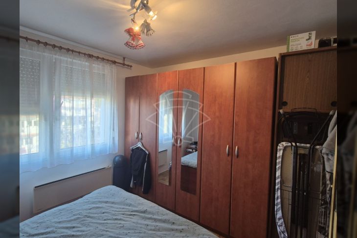 Stan u zgradi, Prodaja, Rijeka, Sjever