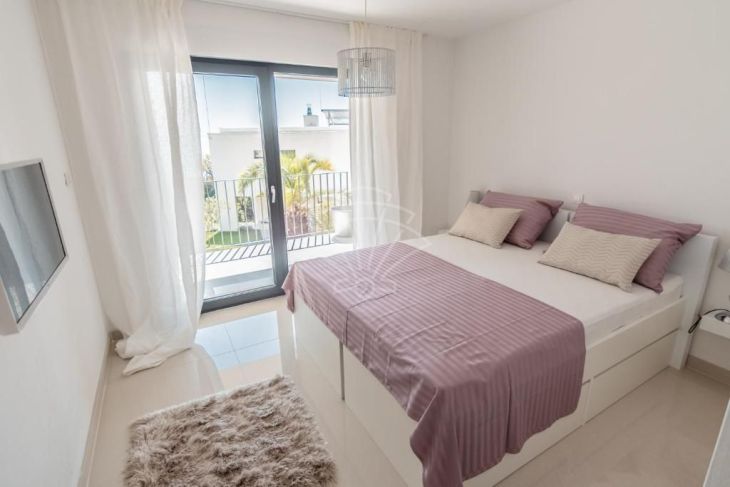 Stan u vili, Prodaja, Opatija - Okolica, Pobri Stan u vili, Prodaja, Opatija - Okolica, Pobri