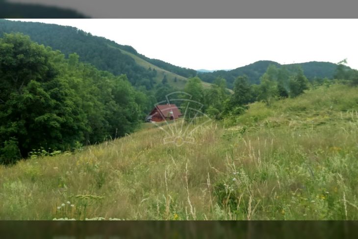 Građevinsko, Prodaja, Mrkopalj, Begovo Razdolje Građevinsko, Prodaja, Mrkopalj, Begovo Razdolje