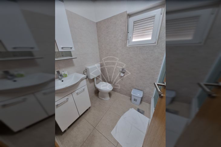 Apartmanska kuća, Prodaja, Omišalj, Omišalj