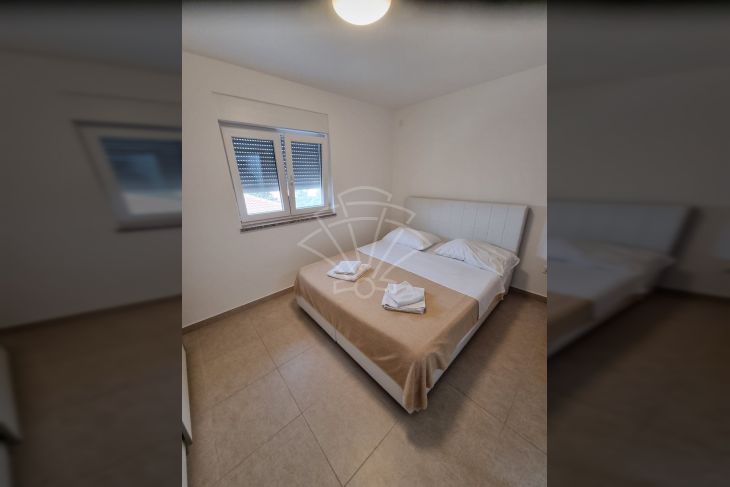 Apartmanska kuća, Prodaja, Omišalj, Omišalj Apartmanska kuća, Prodaja, Omišalj, Omišalj