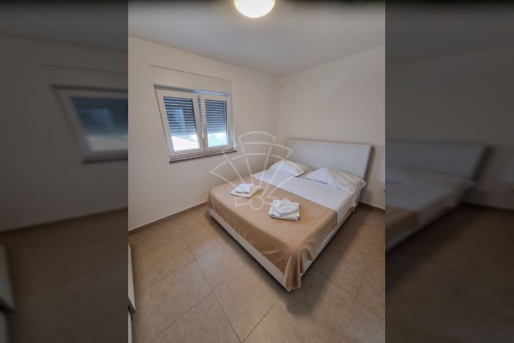 Apartmanska kuća, Prodaja, Omišalj, Omišalj