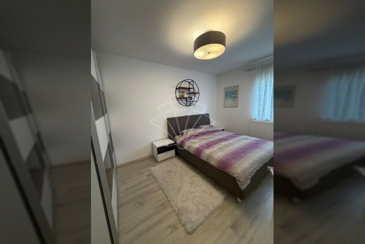 Stan u zgradi, Prodaja, Rijeka, Zapad