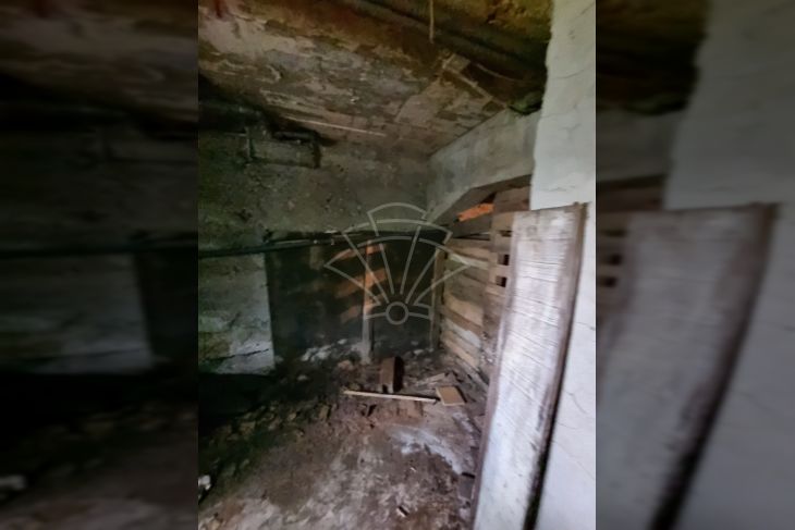 Dvojna kuća, Prodaja, Ravna gora, Ravna Gora Dvojna kuća, Prodaja, Ravna gora, Ravna Gora