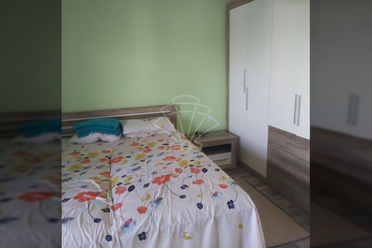 Apartmanska kuća, Prodaja, Viškovo, Marinići Apartmanska kuća, Prodaja, Viškovo, Marinići