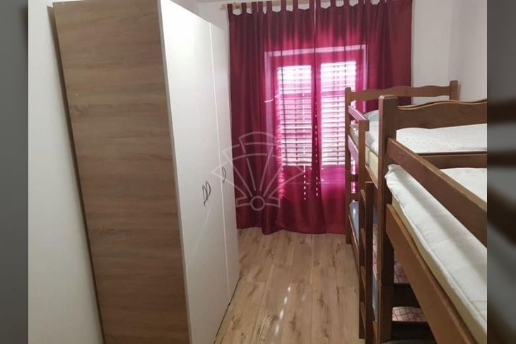 Stambeno poslovni objekt, Prodaja, Matulji, Jušići Stambeno poslovni objekt, Prodaja, Matulji, Jušići
