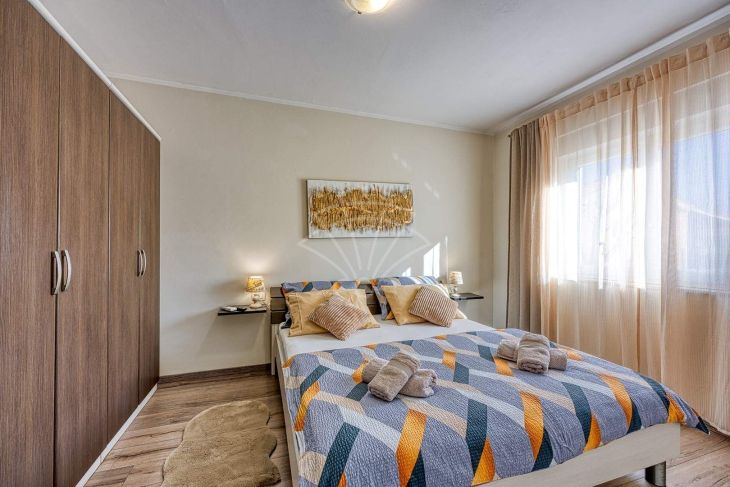 Samostojeća kuća, Prodaja, Barban, Barban Samostojeća kuća, Prodaja, Barban, Barban