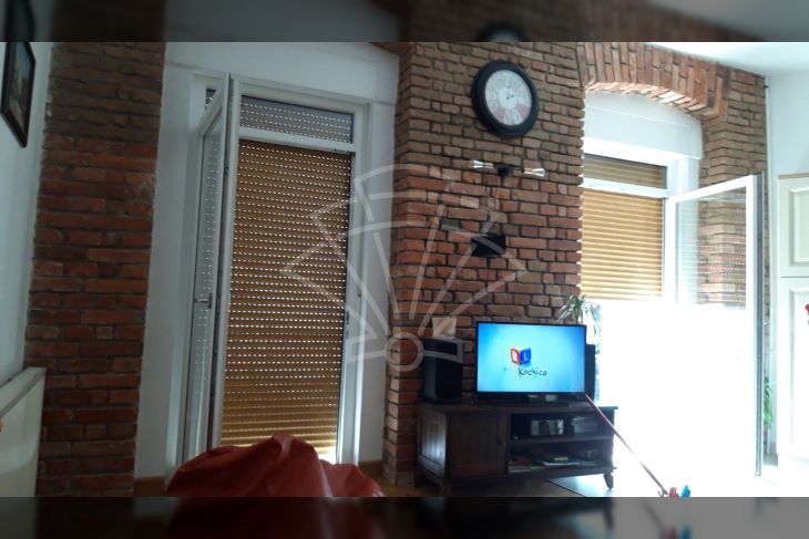 Stan u zgradi, Prodaja, Rijeka, Sjever Stan u zgradi, Prodaja, Rijeka, Sjever