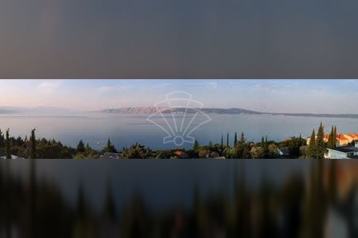 Građevinsko mješovito, Prodaja, Novi Vinodolski, Novi Vinodolski Građevinsko mješovito, Prodaja, Novi Vinodolski, Novi Vinodolski