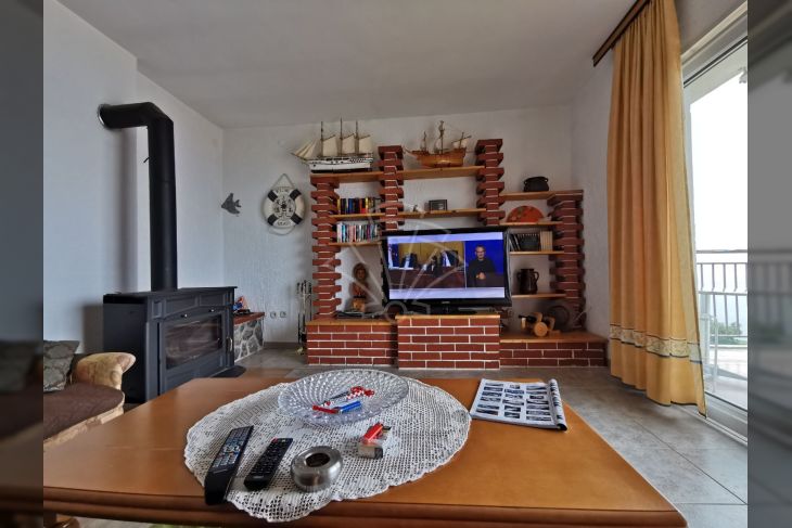 Stan u kući, Prodaja, Senj, Senj Stan u kući, Prodaja, Senj, Senj