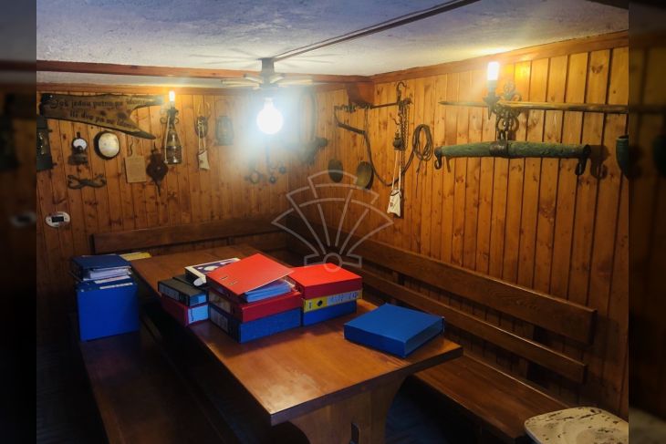 Samostojeća kuća, Prodaja, Kastav, Brnčići Samostojeća kuća, Prodaja, Kastav, Brnčići