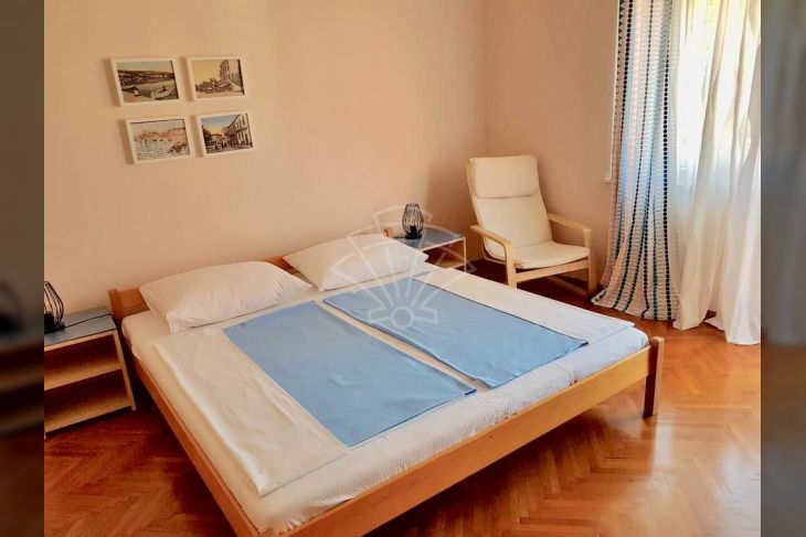 Samostojeća kuća, Prodaja, Crikvenica, Crikvenica Samostojeća kuća, Prodaja, Crikvenica, Crikvenica