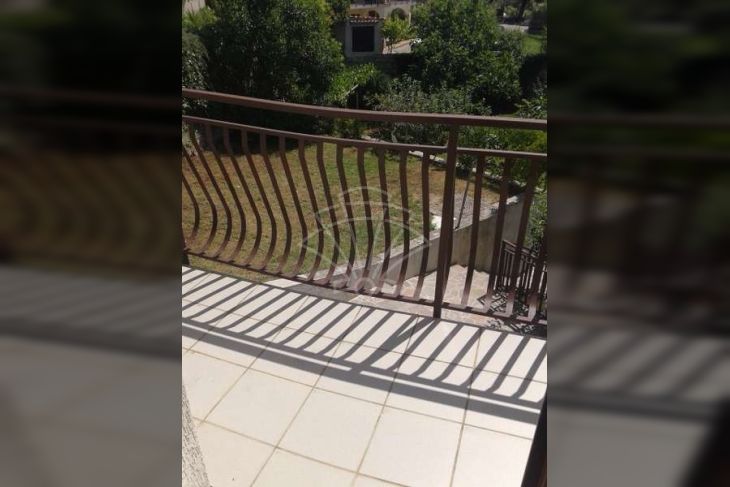 Prodajno skladišni, Najam, Rijeka, Zapad Prodajno skladišni, Najam, Rijeka, Zapad