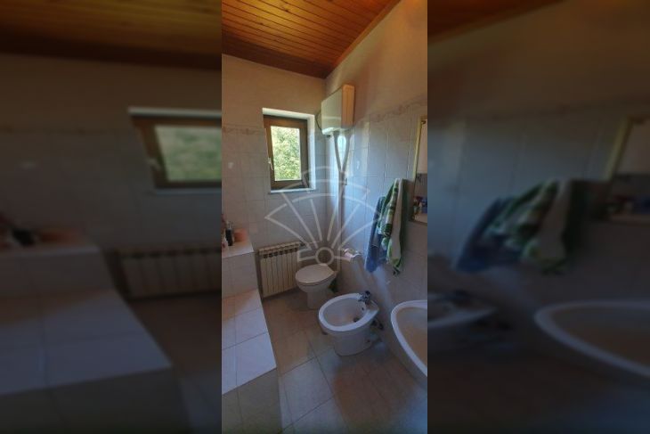 Samostojeća kuća, Prodaja, Opatija - Okolica, Pobri