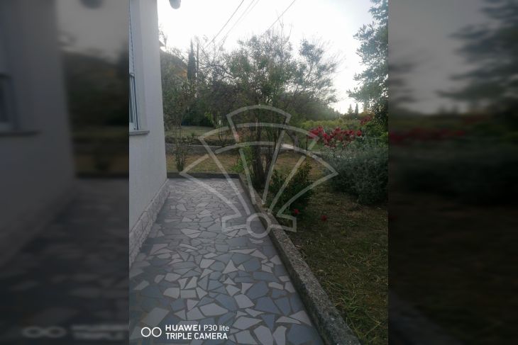 Kuća u nizu, Prodaja, Rab, Supetarska Draga Kuća u nizu, Prodaja, Rab, Supetarska Draga